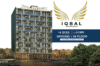 Iqbal Residencia