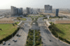 Bahria Town Karachi