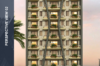 N.Sargani Heights