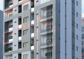 JS Residency
