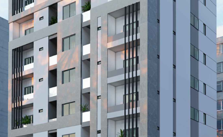 JS Residency